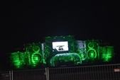 Photo CMP_CMT_0103.JPG